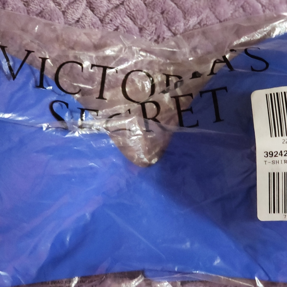 Vs secret bra nwt size 36c